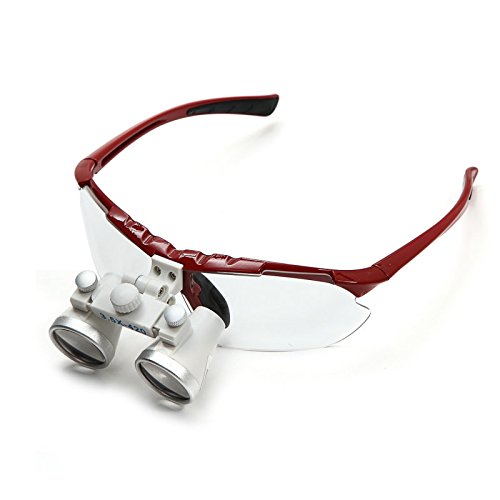 Top 10 Best Surgical Loupes Top Reviews No Place Called Home