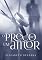 Livro O preço de um amor ( Livro 1): Série Recomeçar (Recomecar)