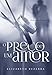 O preço de um amor ( Livro 1): Série Recomeçar (Recomecar) (Portuguese Edition)