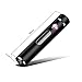Dibikou Plasma Lighter Flameless USB Rechargeable Lighter Mini Plasma Dual Arc Lighter for Menthumb 4