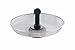 T-fal Tefal Actifry Snacking Grid - XA701073