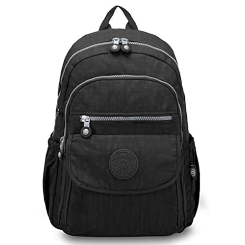 Cute Mini Backpacks Cheap