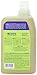 Mrs Meyer's Laundry Detergent Lemon Verbena 68 Load 34 fl oz
