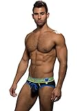 Andrew Christian Air Jock