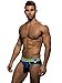 Andrew Christian Air Jock