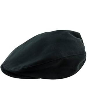 Baby Boy's Hat Toddler Vintage Drivers Cap