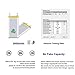 PO02XL 824560-005 Battery for HP Stream 11-R 11-AH 11-AK 11-Y 11-ah0xx 11-ak0012dx 11-ak0013dx, Stream 11 Pro G2 G3 G4 G5 824560-005 824536-850 HSTNN-DB7G TPN-Q166 823908-1C1 823908-2C1 HSTNN-IB7G