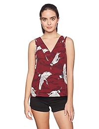 amazon mexico ofertas ropa mujer