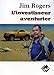 L'investisseur aventurier by Jim Rogers, Stephan Wrobel