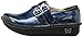 Alegria Women's Alli Flat