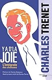 Y a d'la joie (VOIX PUBLIQUES) (French Edition) by 