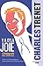 Y a d'la joie (VOIX PUBLIQUES) (French Edition) by 