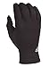 adidas Mil250 Gloves, Black, Medium/Large