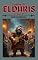 Livro Contos de Elduris : Livro 8