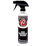 Adam's H2O Guard & Gloss 16oz
