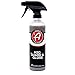 Adam's H2O Guard & Gloss 16oz
