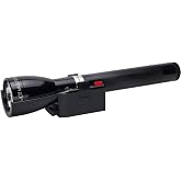Maglite ML150-A2015: Ml150Lr Rechargeable Acc/Charger