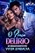 Livro O preço do delírio