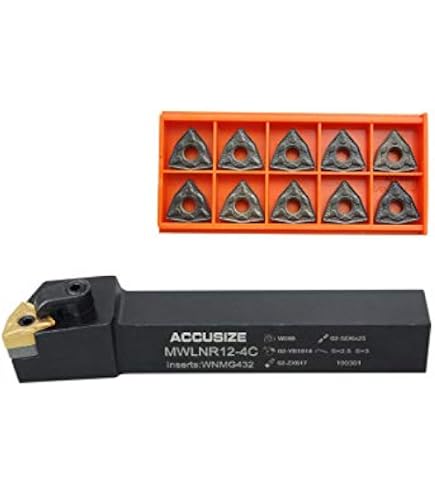 Low Run Out Rods Accusize Tailstock 0225-0104 Accusize Tailstock For 5C Spin Index ...