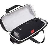 Hard Travel Case for JBL Xtreme Lifestyle Xtreme 2