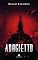 Livro Adagietto