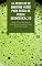 Livro 44 Receitas De Smoothie Verde Para Perda De Peso E Desintoxicação : Beber Smoothie Verde Para Dieta, Perda De Peso, Desintoxicação E Melhor Saúde