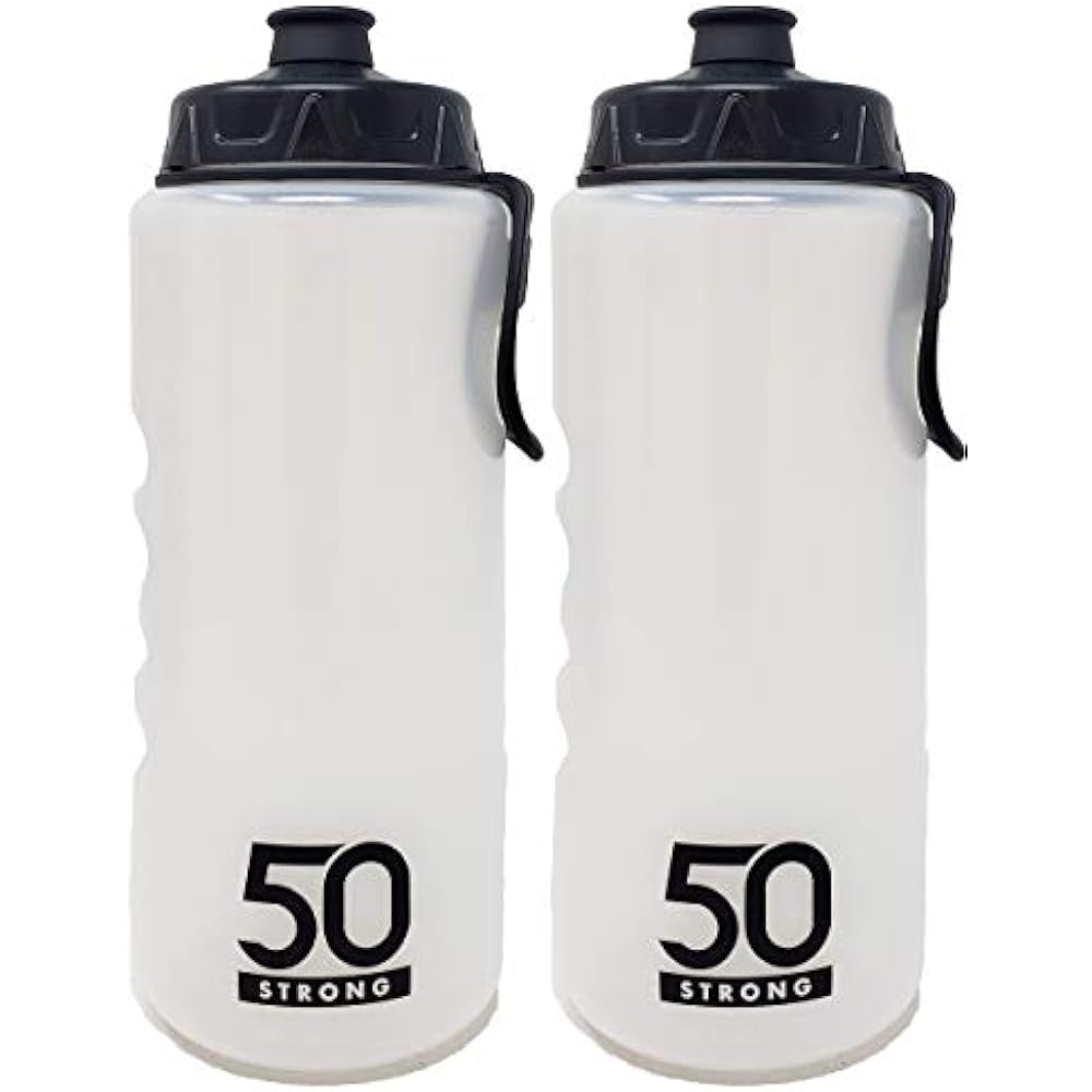 Lite sports. Литр спорт. Wildberries бутылка для футбола. SWP Sport ..