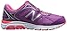 New Balance Women's W560V6 Running Shoe