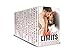 Without Limits: A BWWM Collection of Passion and Desire