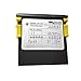 MXBAOHENG Electronic Temperature Controller SF-102 Digital Display Freezer Thermostat 110V