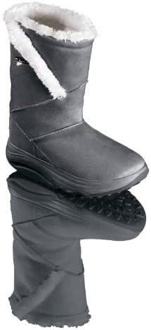 walkmaxx boots uk