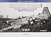 Fallen Stars 1: Crashed, Damaged & Captured Aircraft of the USAAF by