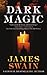 Dark Magic (Peter Warlock Series)