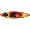 Old-Town-Canoes-Kayaks-Vapor-10XT-Recreational-Kayak Old-Town-Canoes-Kayaks-Vapor-10XT-Recreational-Kayak