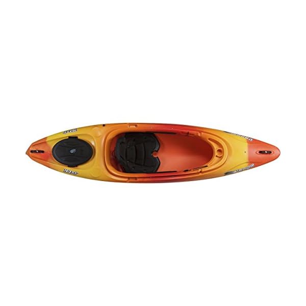 Old-Town-Canoes-Kayaks-Vapor-10XT-Recreational-Kayak Old-Town-Canoes-Kayaks-Vapor-10XT-Recreational-Kayak
