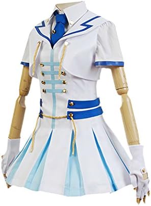 Download Fuman Love Live Wonderful Rush Hanayo Koizumi Dress Dress Cosplay For Android Get Wallpaper Fuman Love Live Wonderful Rush Hanayo Koizumi Dress Dress Cosplay For iPhone Free