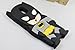 freeshow2013 3D cartoon Batman TPU Silicone Skin cover case for Samsung Galaxy Note 3 N9000