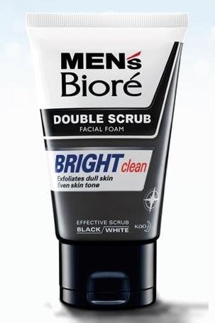 cerave moisturizing cream eczema reddit