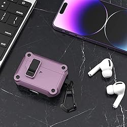 R-fun Airpods Pro 2nd Generation/1st Generation