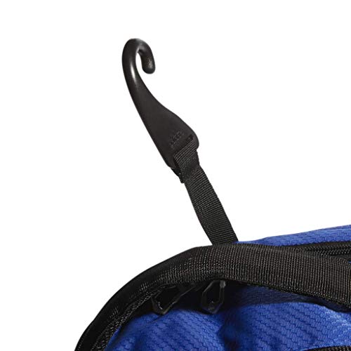 adidas utility xl team backpack