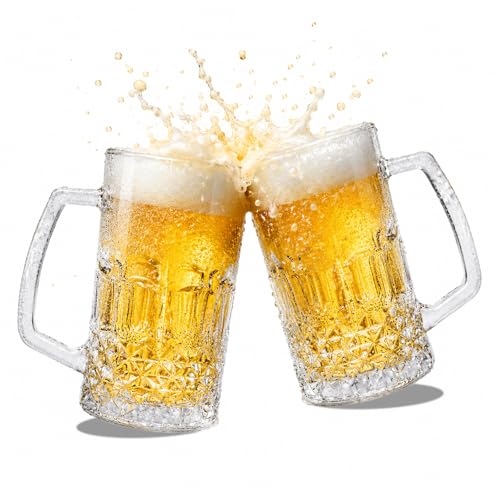Momugs Beer Stein Mugs