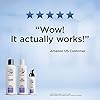 Nioxin-System-6-Scalp-Hair-Treatment-100-ml Nioxin 3-Part System, System 6, Chemically Treated Hair with Progressed Thinning Scalp & Hair Treatment