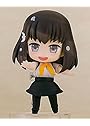 ねんどろいど ガッチャマンクラウズ 一ノ瀬はじめ|サンプル2