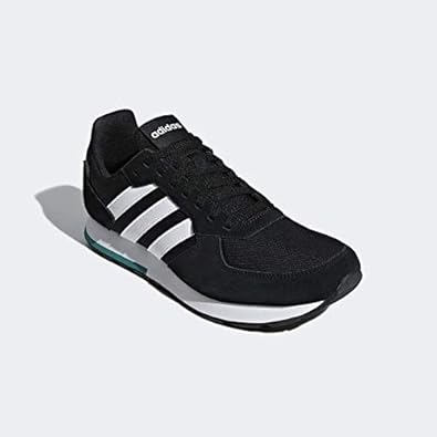 TENIS ADIDAS MASCULINO 8K - F34480
