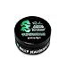 Billy Jealousy Ruckus Forming Cream, 3 Ounce (Pack of 1)