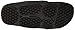 Montrail Mens Molokai II Recovery Sandal