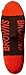 NFL Men's '47 Bolt Casual Dress Crew Socks, 1-Pack