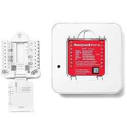 Honeywell TH6220WF2006/U Lyric T6 Pro Wi-Fi