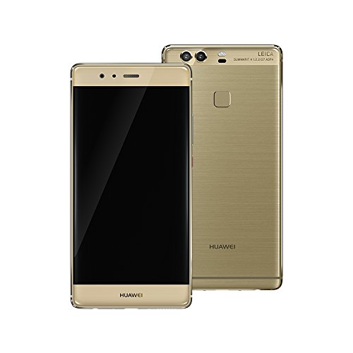 Huawei P9 Gold Huawei P9 Gold