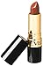Revlon Super Lustrous Lipstick Pearl, Cocoa Bronze 150, 0.15 Ounce
